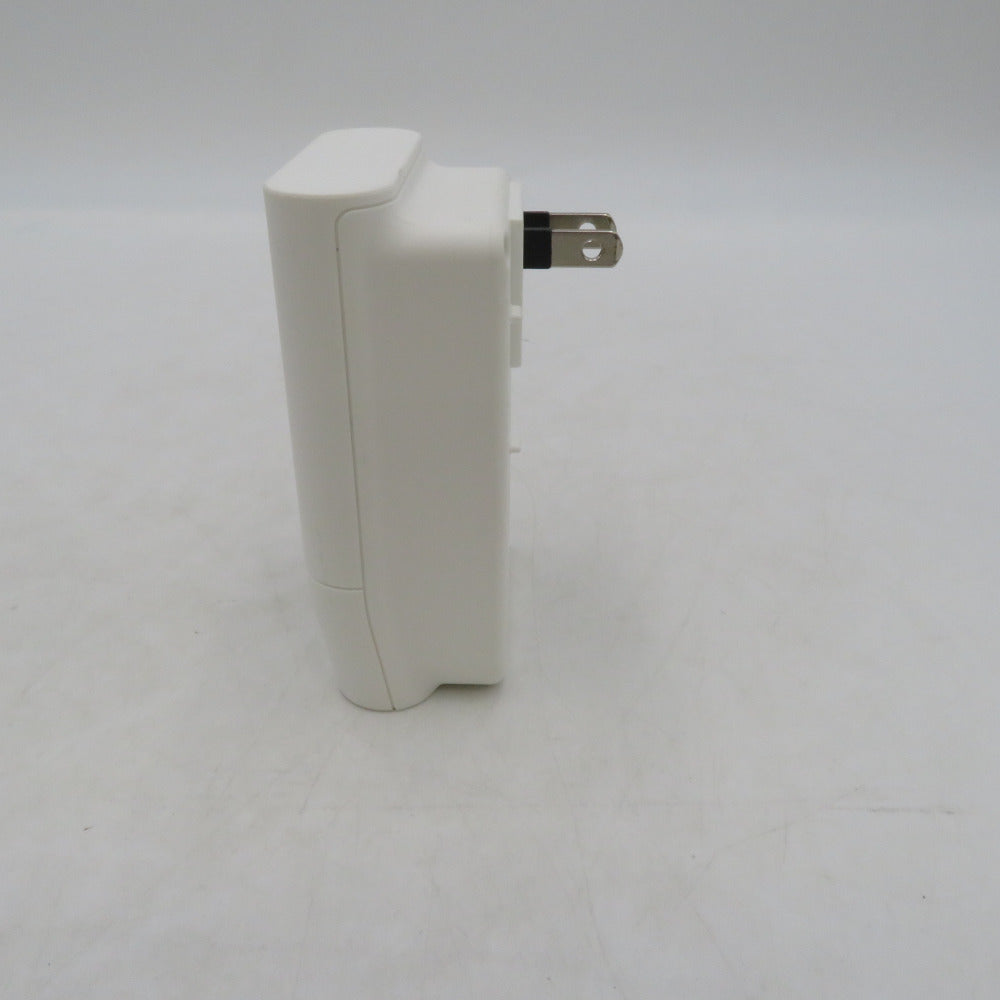 PC周辺機器 エヌイーシー NEC