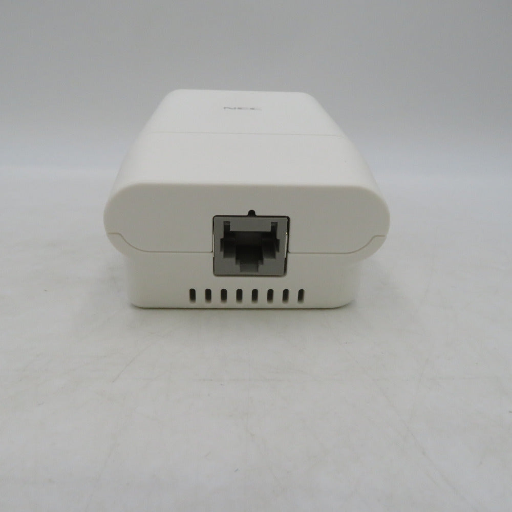 NEC エヌイーシー 無線LAN中継機 PA-W1200EX