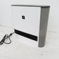 コンプオフ 暖房器具 シャープ