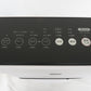 暖房器具 4967576705394 HX-PK12-W