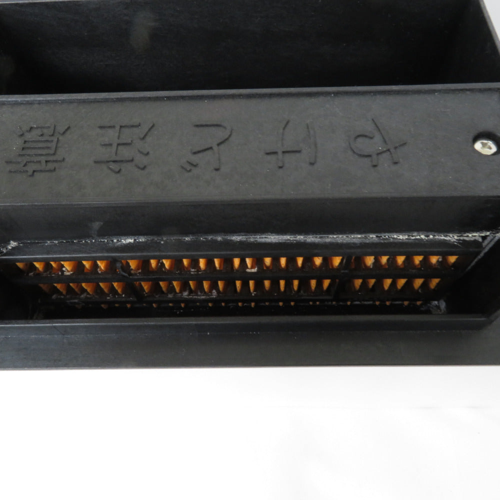SHARP シャープ 暖房器具 加湿セラミックファンヒーター HX-PK12-W
