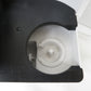 SHARP シャープ 暖房器具 加湿セラミックファンヒーター HX-PK12-W