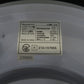 照明器具 4562350990975 HLCL-BT3(K)