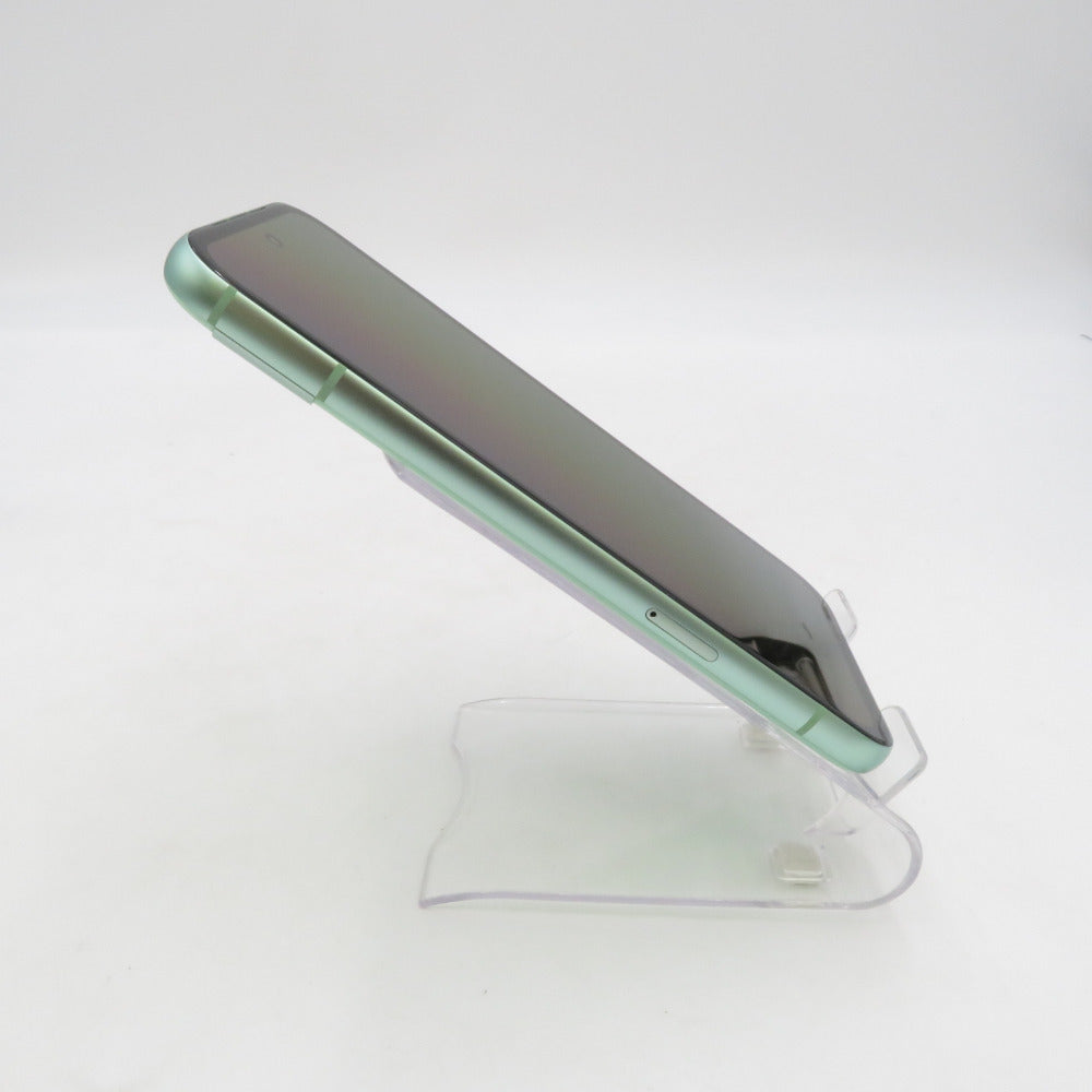 Androidスマホ グーグルピクセル Google Pixel