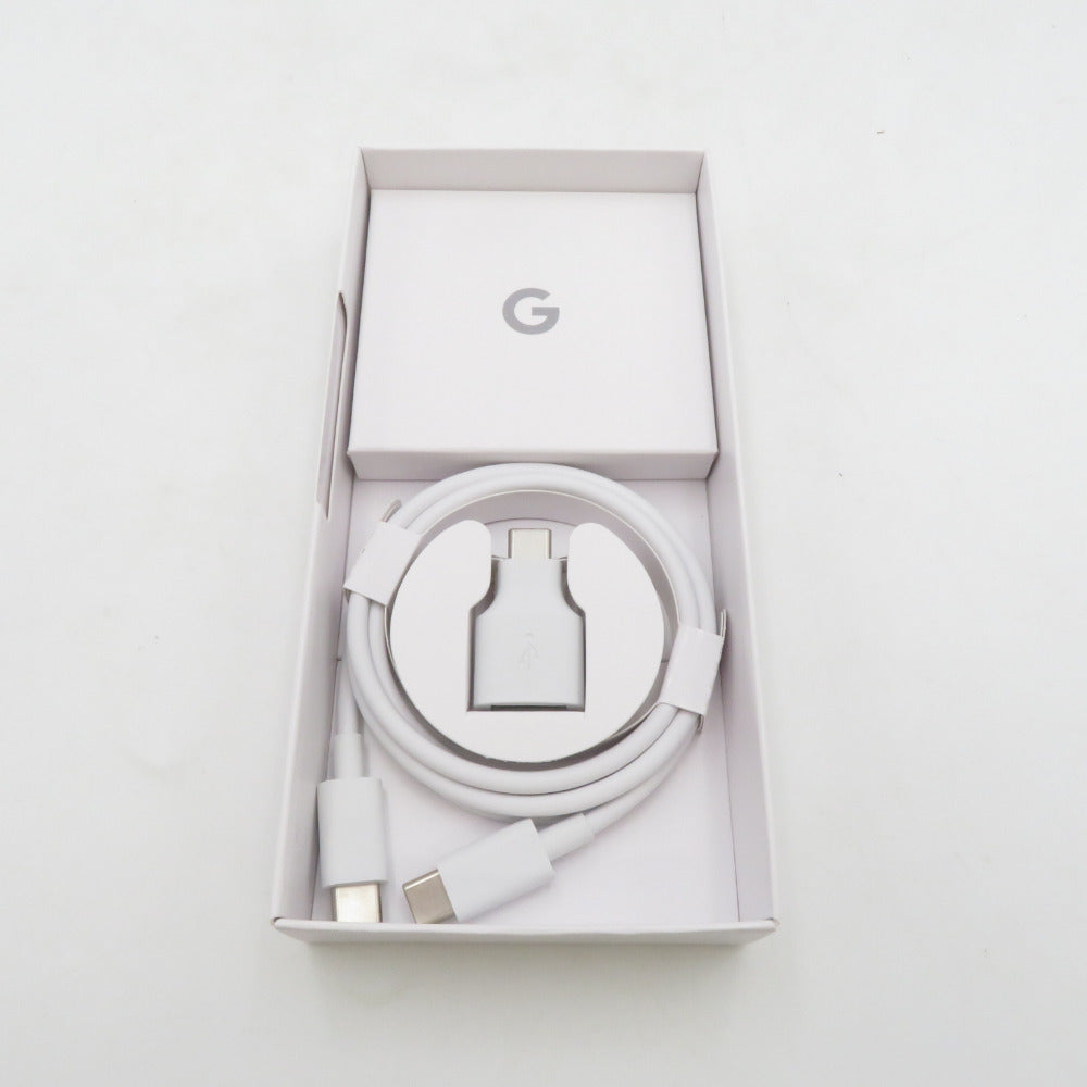 Google Pixel 8a