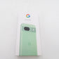 Google Pixel グーグルピクセル Androidスマホ au Google Pixel 8a Aloe SIMフリー 128GB 開封済み 未使用品