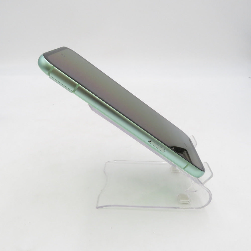 Androidスマホ グーグルピクセル Google Pixel
