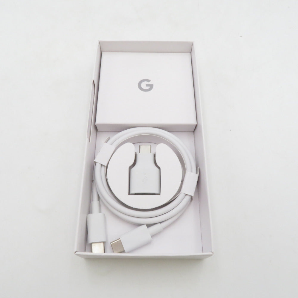 Google Pixel 8a