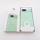 Google Pixel グーグルピクセル Androidスマホ Google Pixel 8a Aloe SIMフリー 128GB 開封済み 未使用品