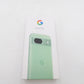 Google Pixel グーグルピクセル Androidスマホ Google Pixel 8a Aloe SIMフリー 128GB 開封済み 未使用品
