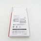 Androidスマホ アクオス シャープ AQUOS