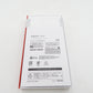 Androidスマホ アクオス シャープ AQUOS