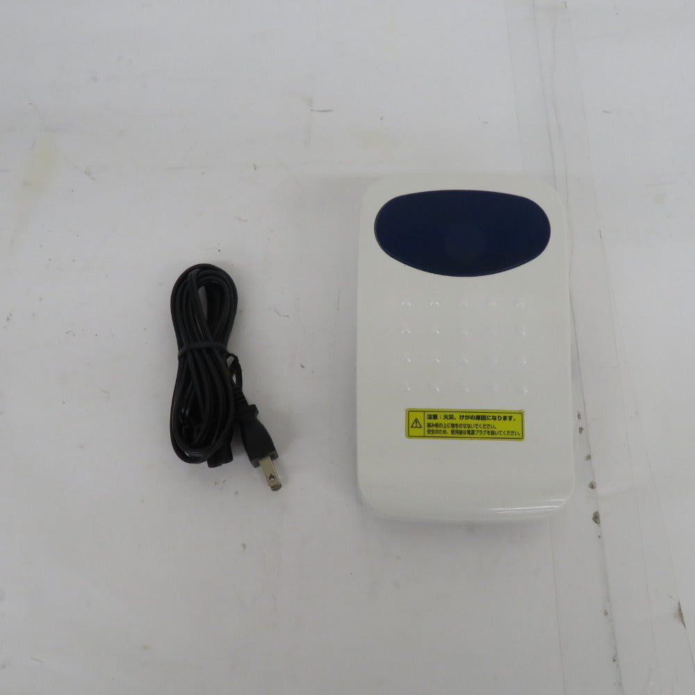 JUKI ジューキ 職業用ミシン SL-300EX