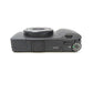 RICOH リコー コンパクトデジタルカメラ GR