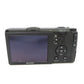 RICOH リコー コンパクトデジタルカメラ GR
