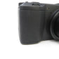 RICOH リコー コンパクトデジタルカメラ GR