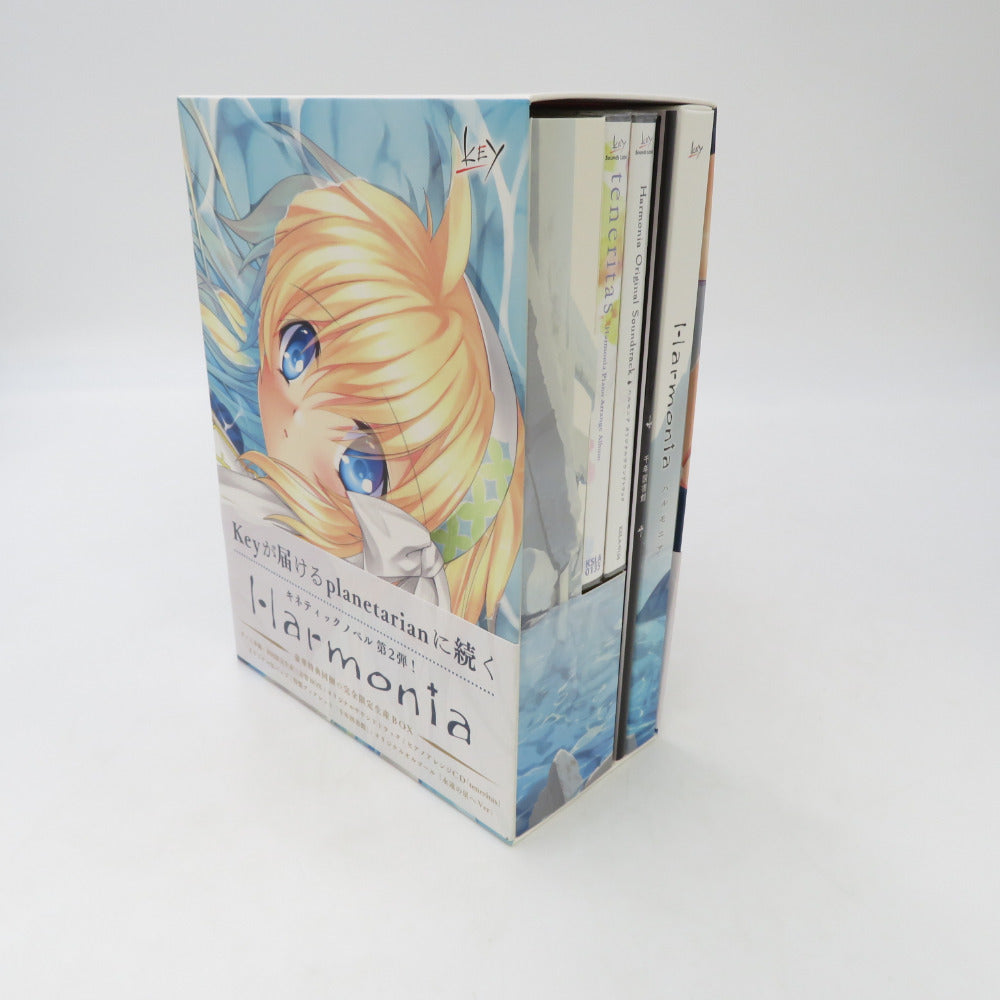 コンプオフ PC周辺機器 キイ