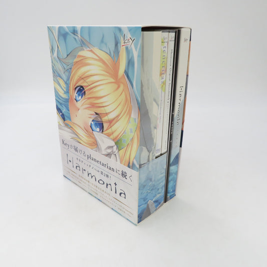 コンプオフ PC周辺機器 キイ