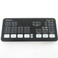 PC周辺機器 ブラックマジックデザイン Blackmagic Design