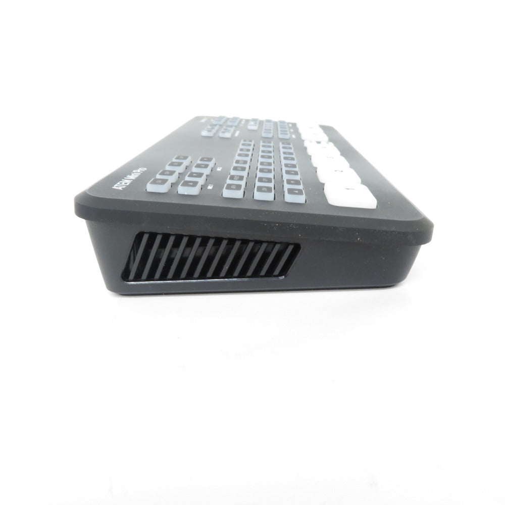 PC周辺機器 ATEM Mini Pro