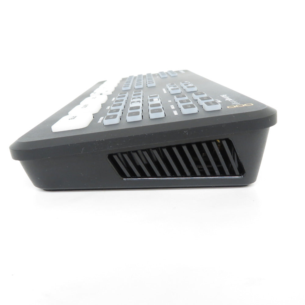 Blackmagic Design ブラックマジックデザイン ライブプロダクションスイッチャー ATEM Mini Pro
