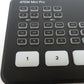 Blackmagic Design ブラックマジックデザイン ライブプロダクションスイッチャー ATEM Mini Pro