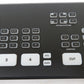 Blackmagic Design ブラックマジックデザイン ライブプロダクションスイッチャー ATEM Mini Pro