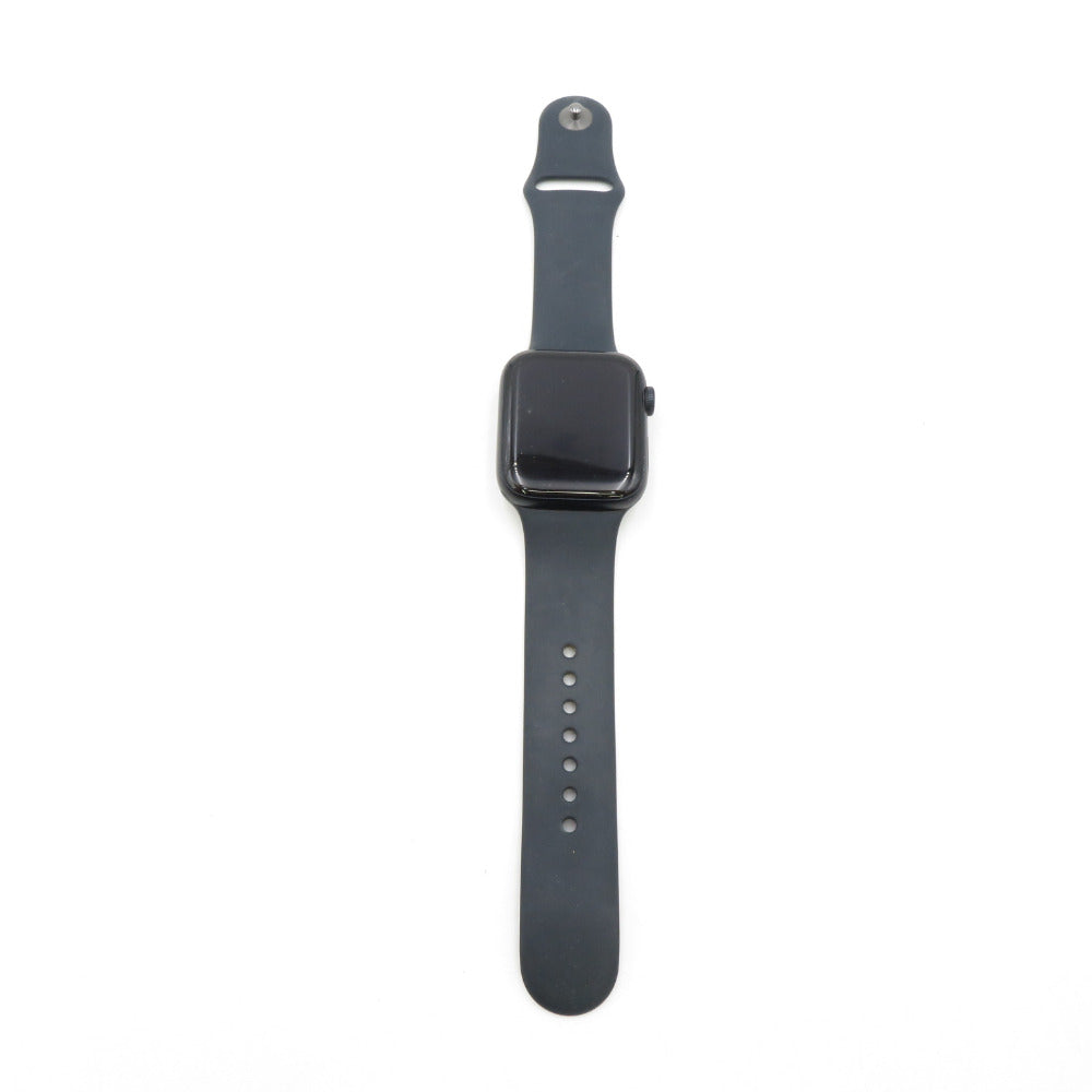 スマホアクセサリー アップルウォッチ Apple Watch