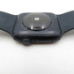 Apple Watch アップルウォッチ スマホアクセサリー Apple Watch SE 第2世代　44mm MRE73J/A