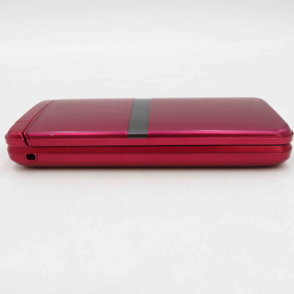 携帯電話 DIGNO ケータイ KY-42C