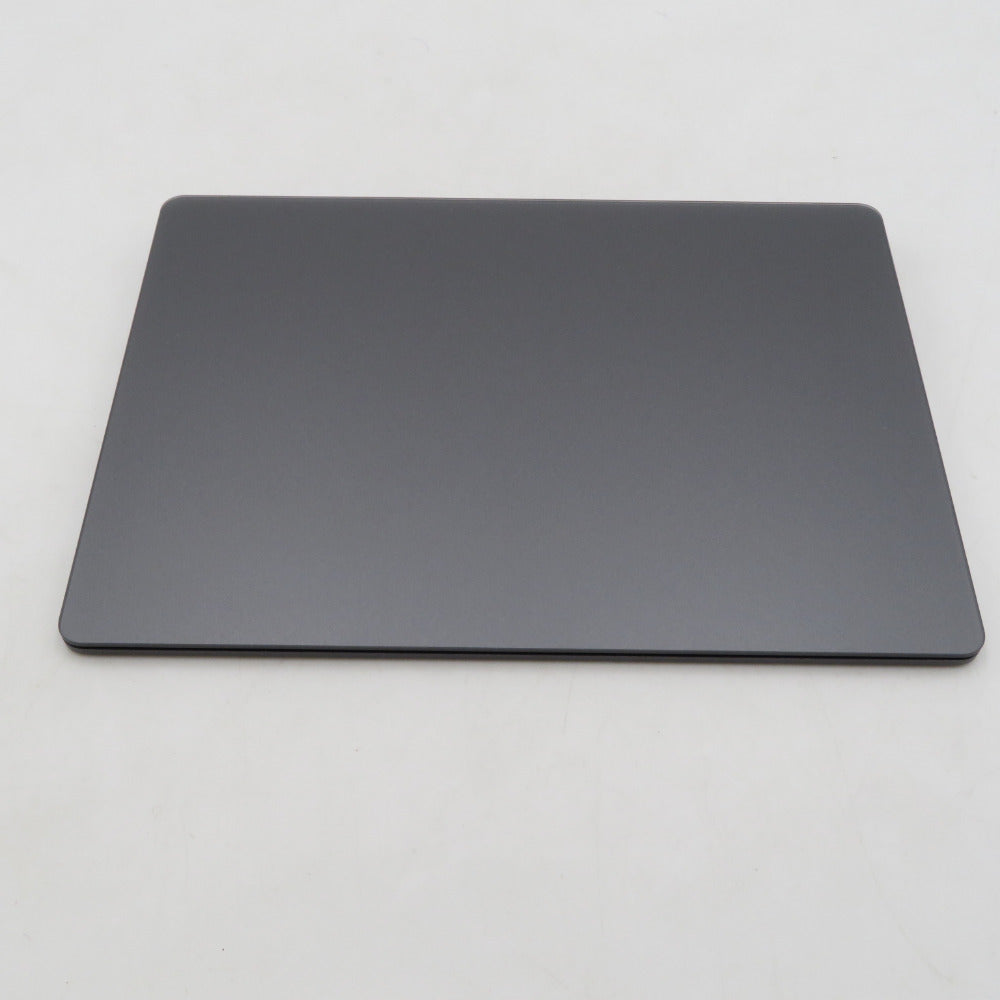 コンプオフ PC周辺機器 アップル