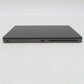 PC周辺機器 アップル Apple