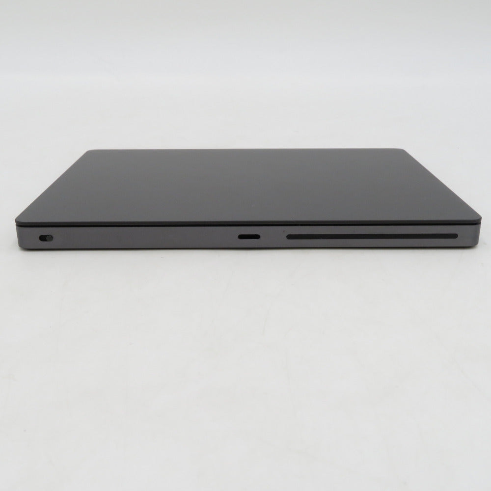 PC周辺機器 アップル Apple