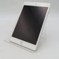 コンプオフ iPad Apple アイパッド ミニ