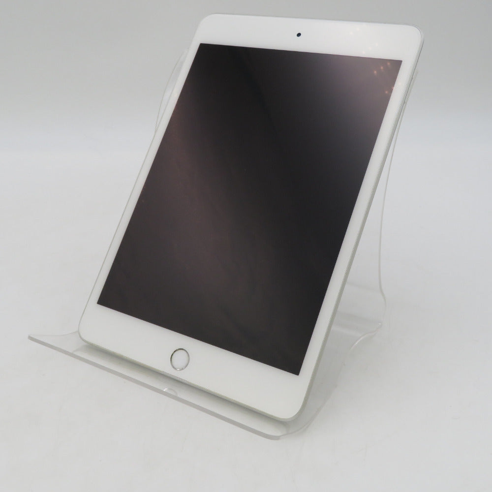コンプオフ iPad Apple アイパッド ミニ