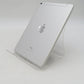 iPad Apple アイパッド ミニ iPad mini