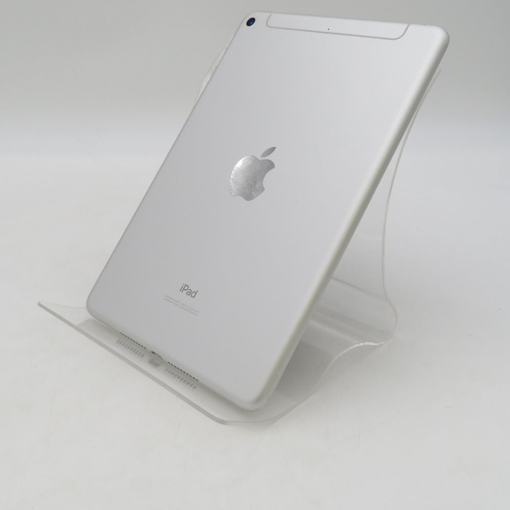 iPad Apple アイパッド ミニ iPad mini