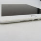 iPad MUX62/A
