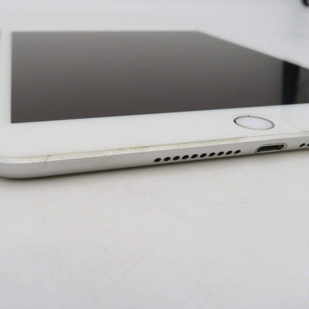 iPad MUX62/A