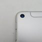 iPad mini 64GB