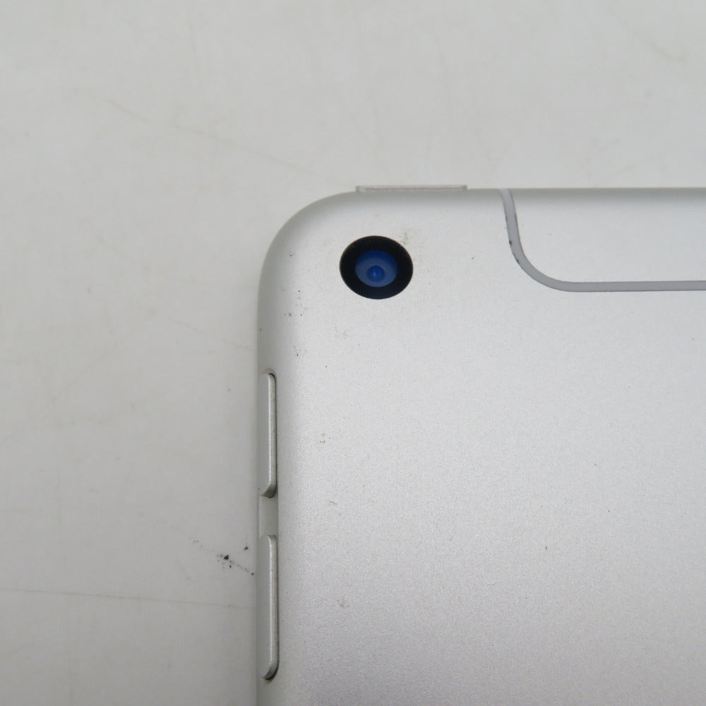 iPad mini 64GB