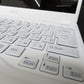 FUJITSU 富士通 ノートパソコン ノートパソコン FUJITSU LIFEBOOK UH90/B3 FMVU9B3WDD