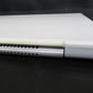 FUJITSU 富士通 ノートパソコン ノートパソコン FUJITSU LIFEBOOK UH90/B3 FMVU9B3WDD