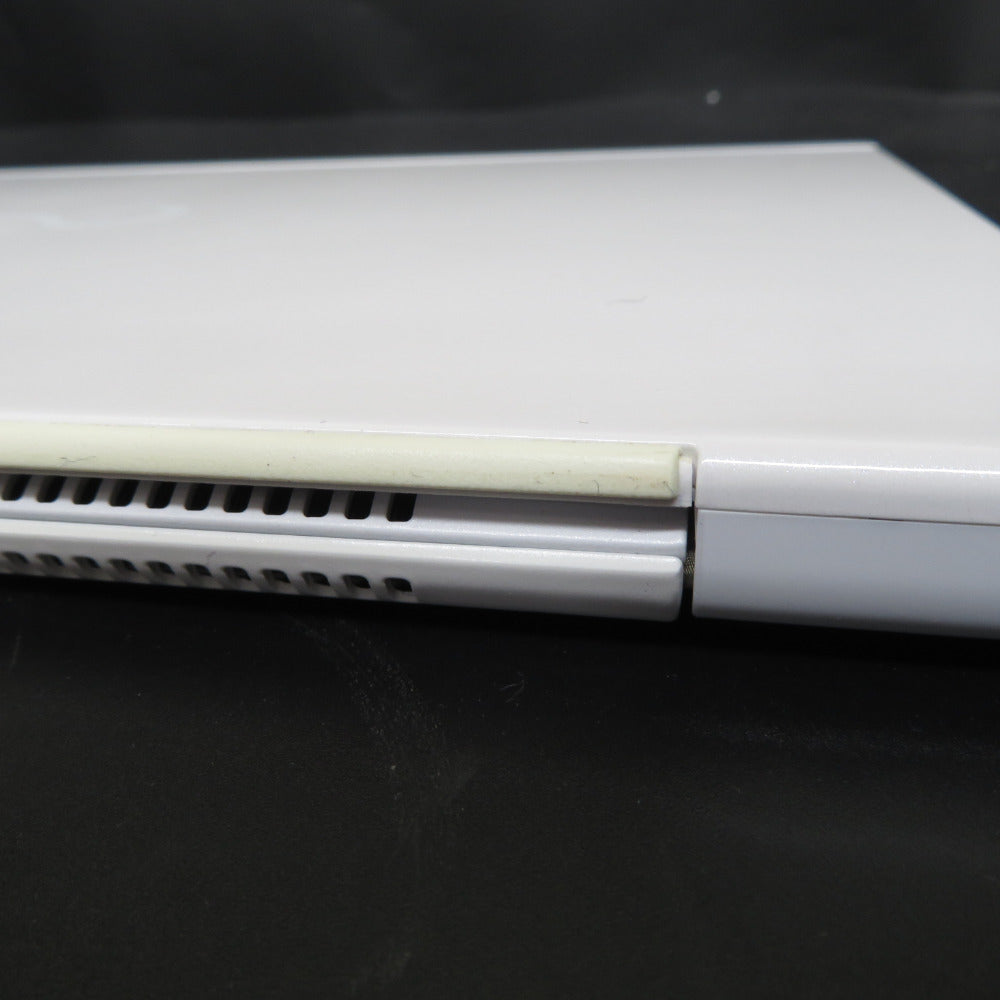 FUJITSU 富士通 ノートパソコン ノートパソコン FUJITSU LIFEBOOK UH90/B3 FMVU9B3WDD