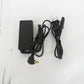 FUJITSU 富士通 ノートパソコン ノートパソコン FUJITSU LIFEBOOK UH90/B3 FMVU9B3WDD
