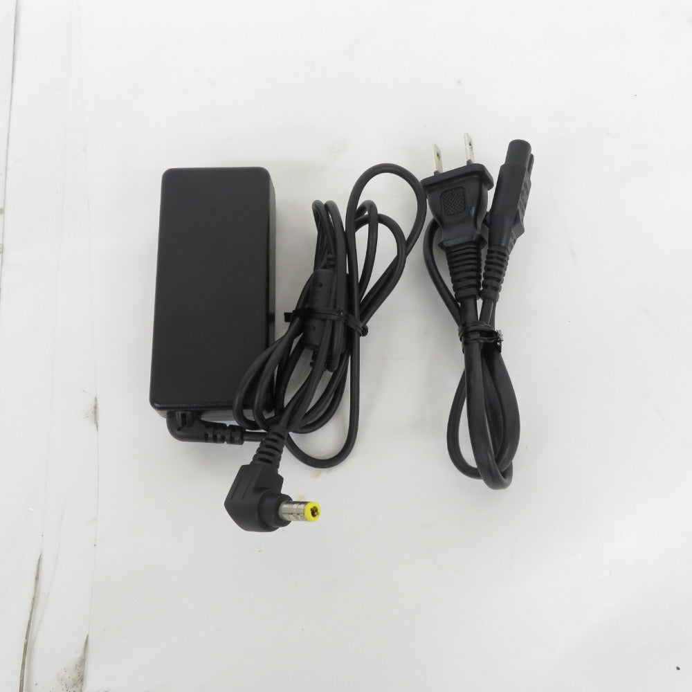 FUJITSU 富士通 ノートパソコン ノートパソコン FUJITSU LIFEBOOK UH90/B3 FMVU9B3WDD