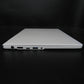 FUJITSU LIFEBOOK