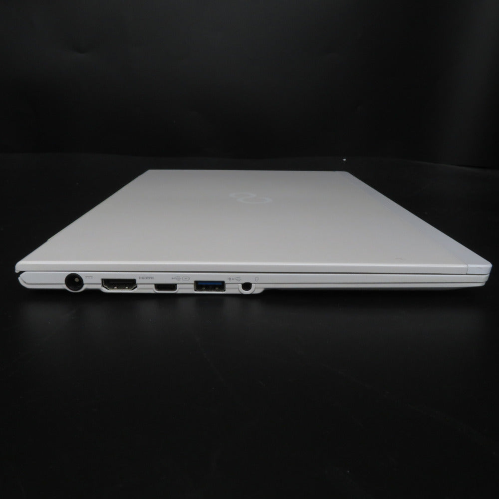 FUJITSU LIFEBOOK