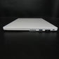 FUJITSU 富士通 ノートパソコン ノートパソコン FUJITSU LIFEBOOK UH90/B3 FMVU9B3WDD