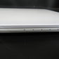 FUJITSU 富士通 ノートパソコン ノートパソコン FUJITSU LIFEBOOK UH90/B3 FMVU9B3WDD